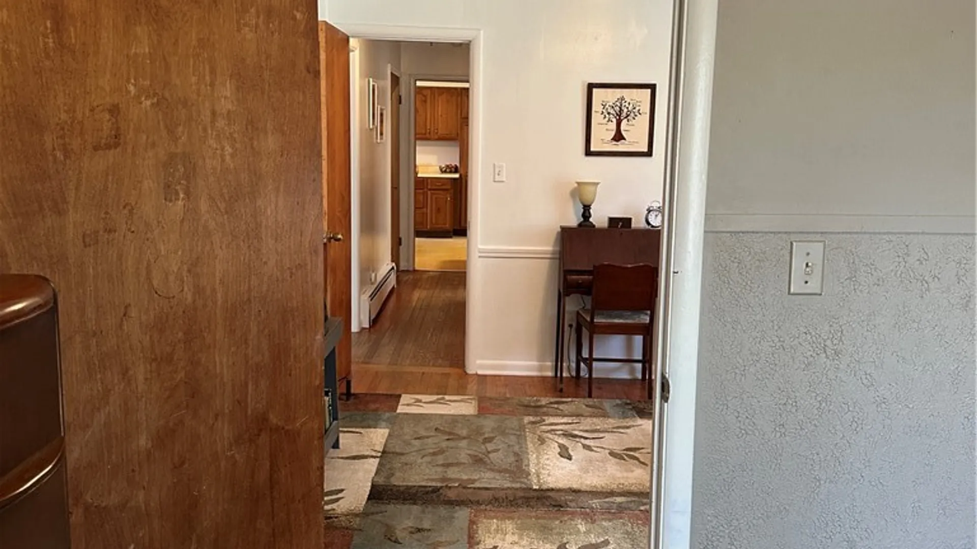 Property at 1444 County Highway 4, Sidney, NY 13838 21