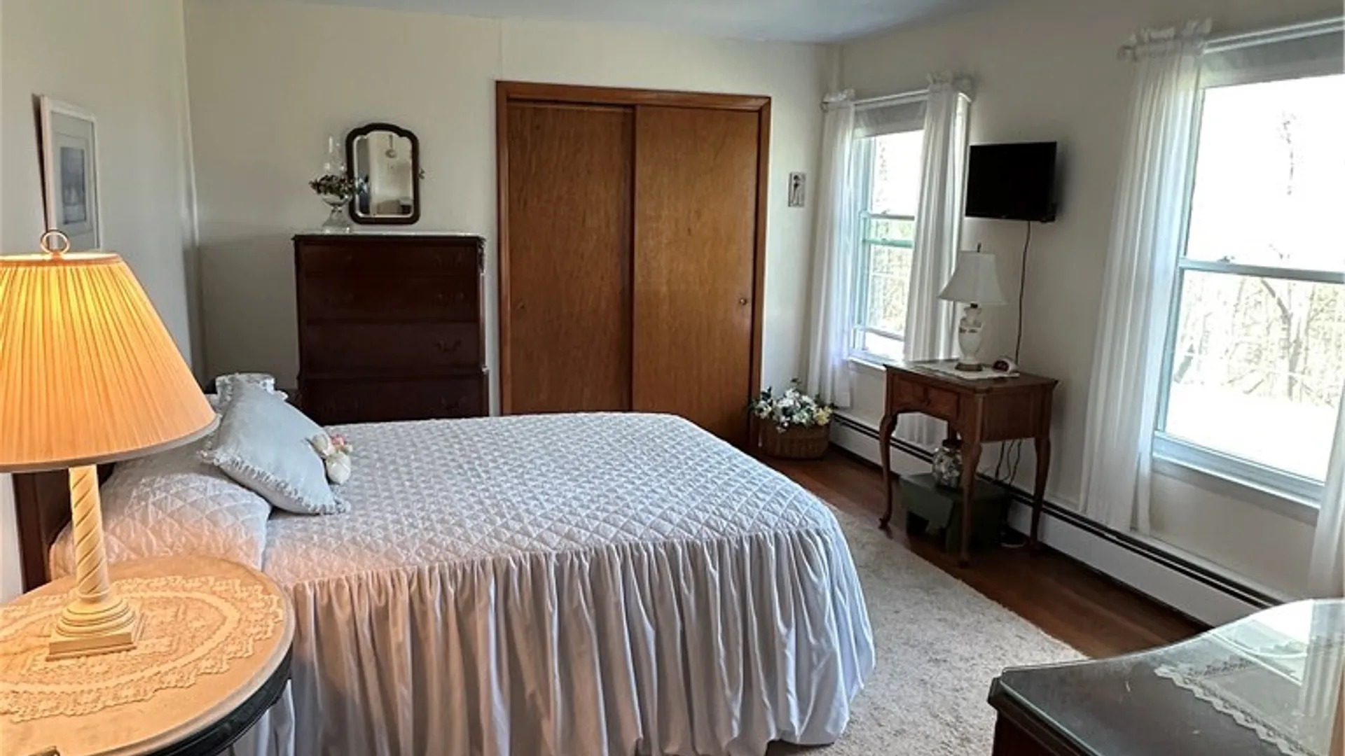 Property at 1444 County Highway 4, Sidney, NY 13838 22