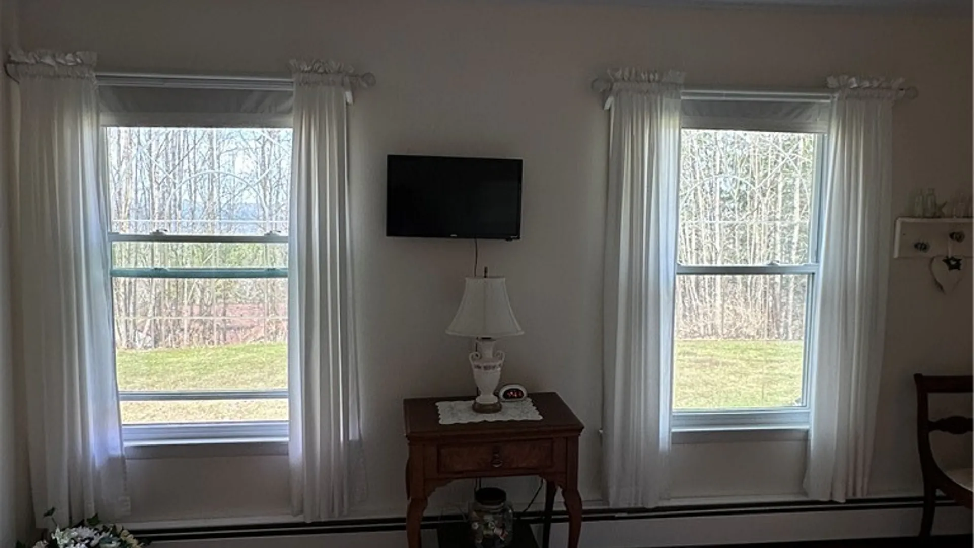 Property at 1444 County Highway 4, Sidney, NY 13838 23