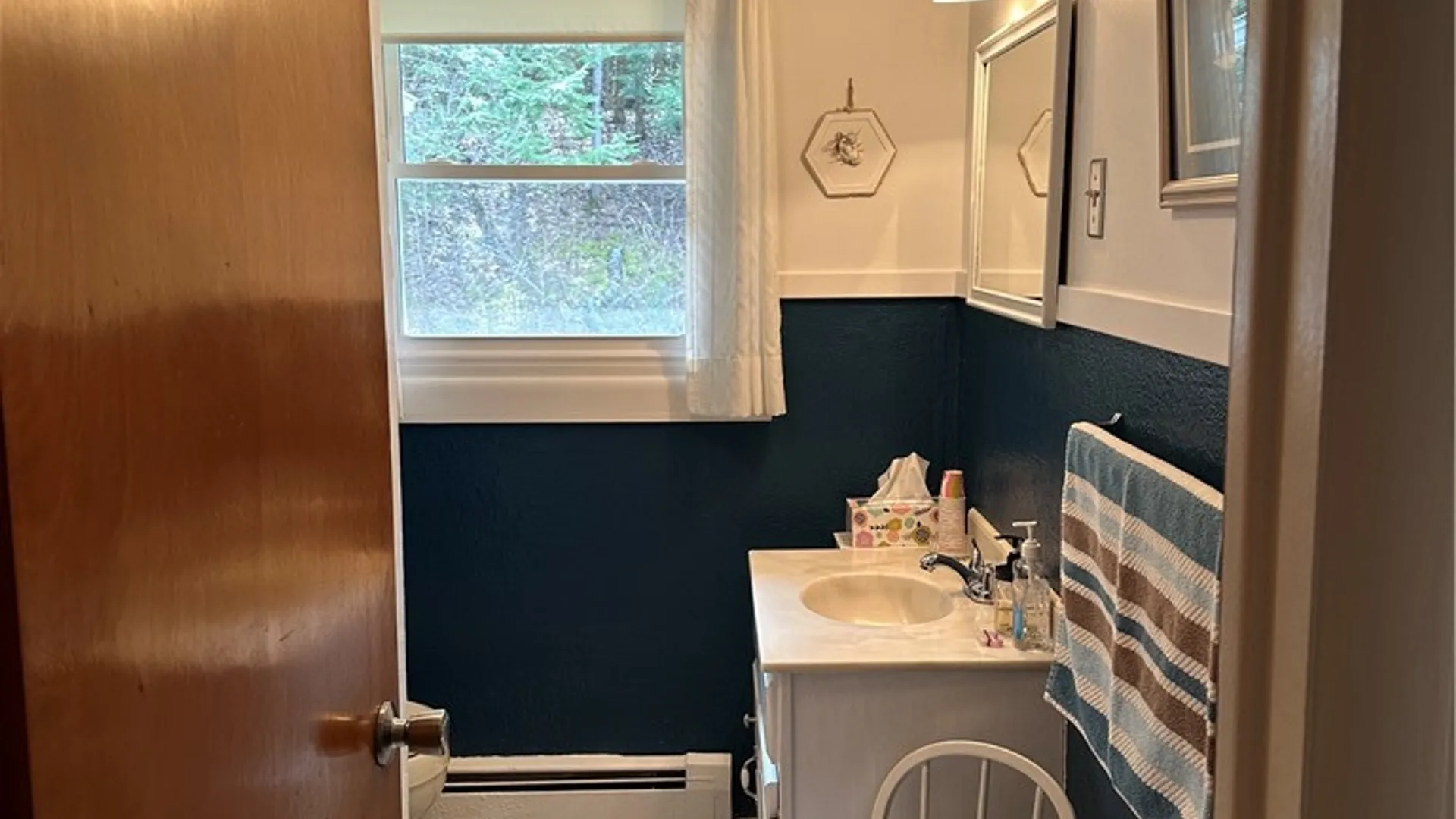Property at 1444 County Highway 4, Sidney, NY 13838 26