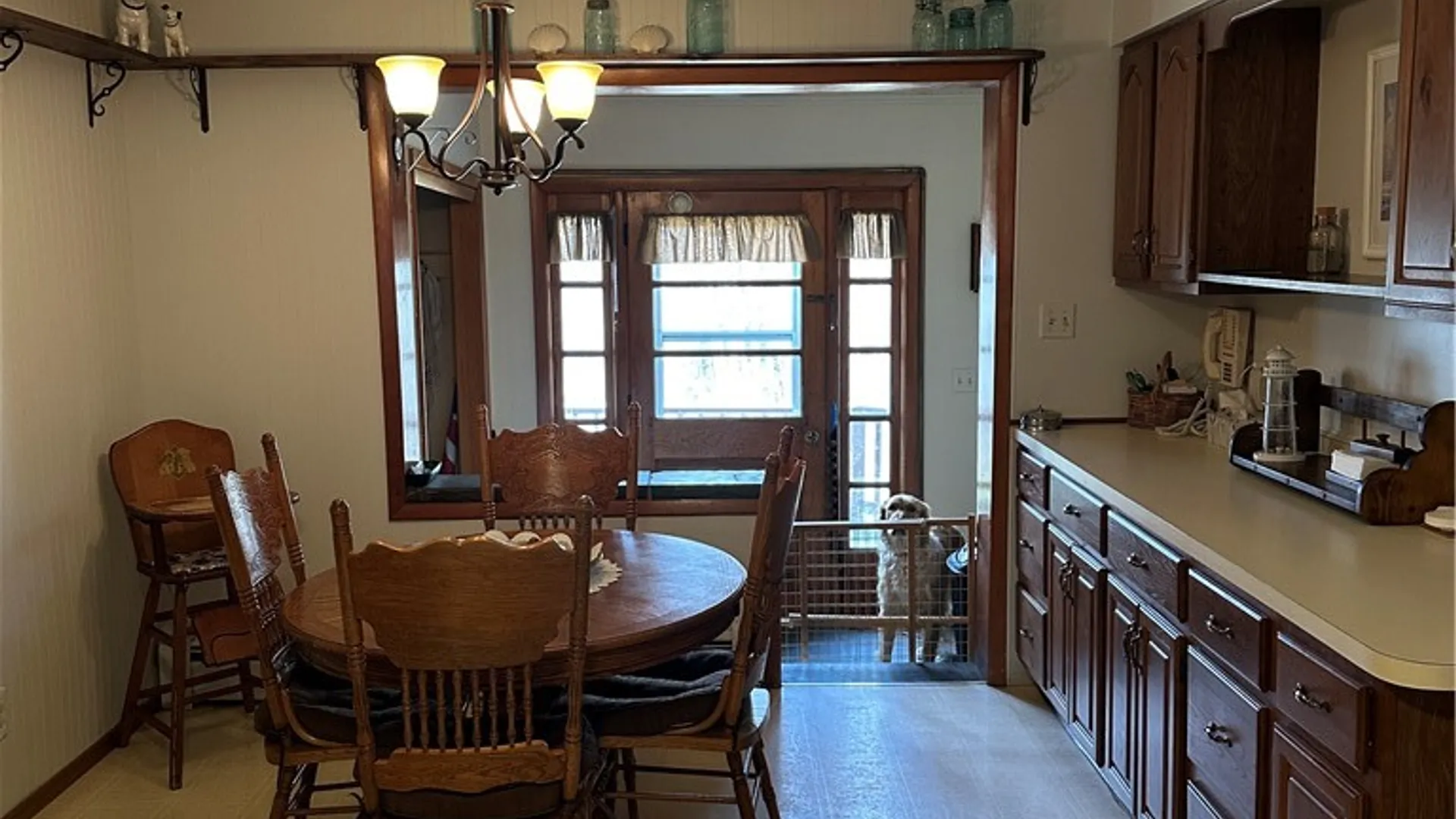 Property at 1444 County Highway 4, Sidney, NY 13838 28