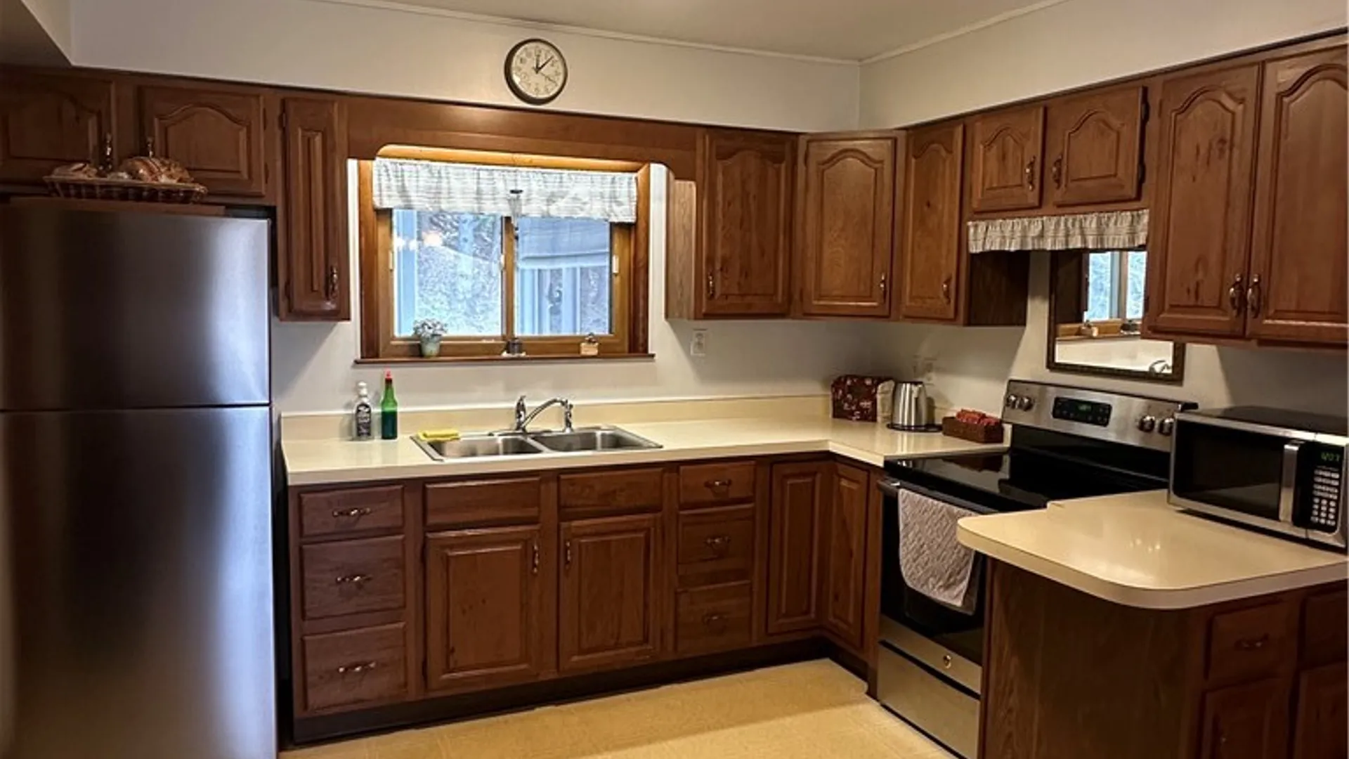 Property at 1444 County Highway 4, Sidney, NY 13838 29