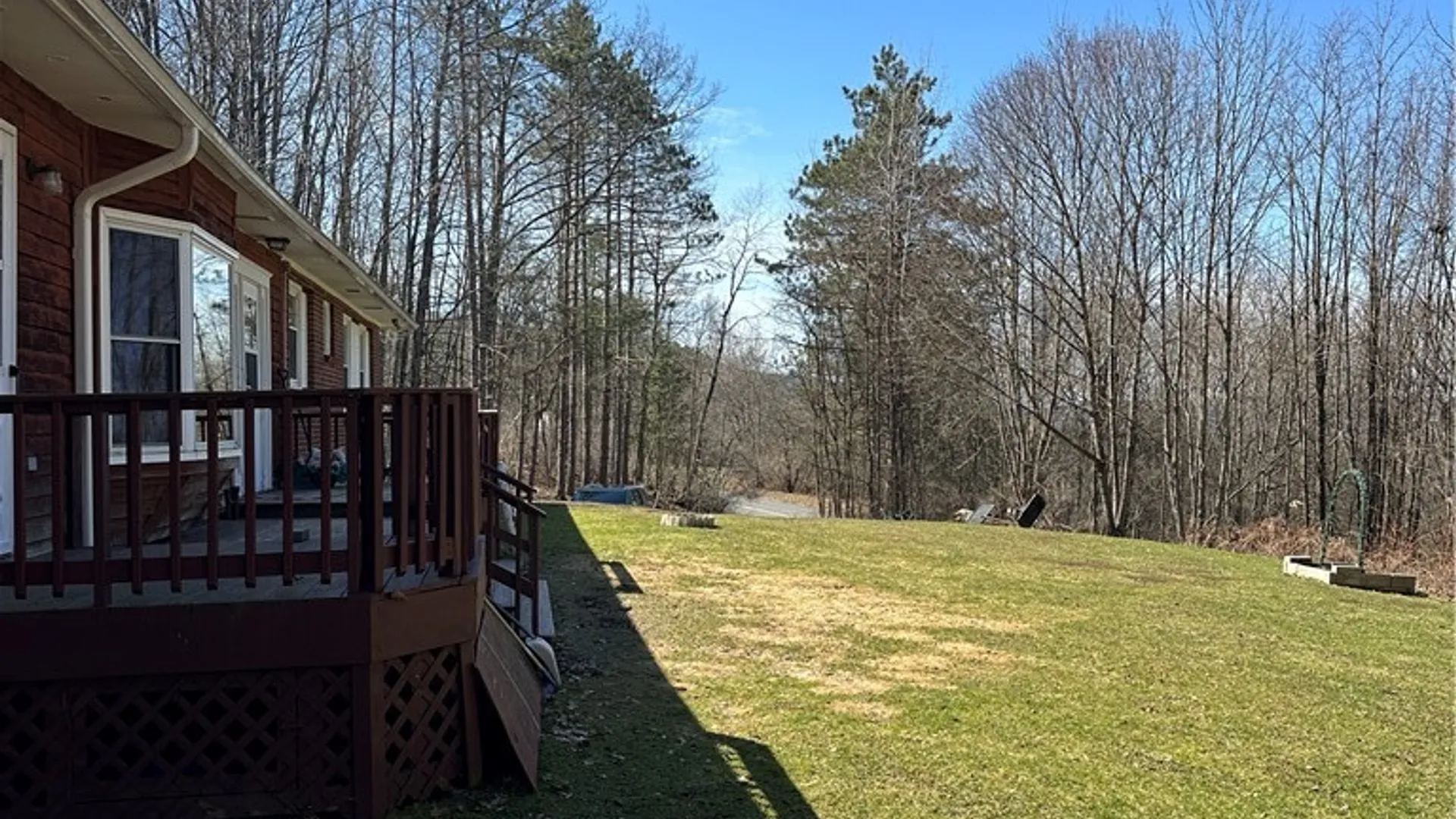 Property at 1444 County Highway 4, Sidney, NY 13838 3