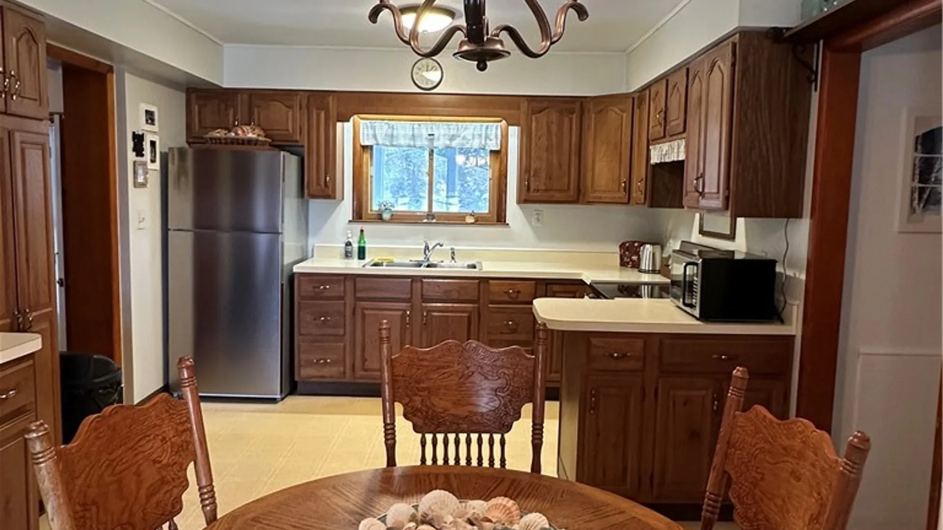 Property at 1444 County Highway 4, Sidney, NY 13838 30