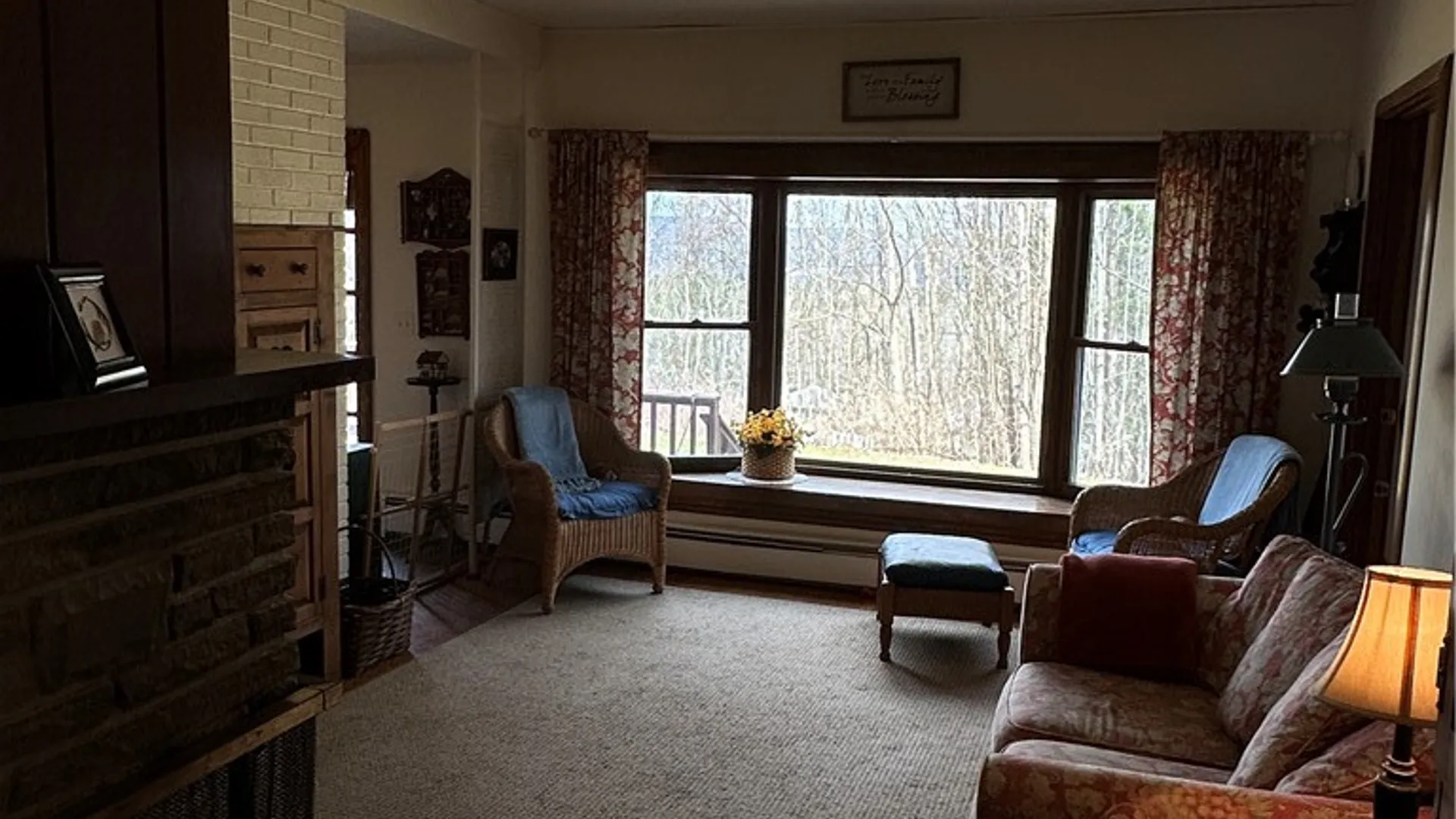 Property at 1444 County Highway 4, Sidney, NY 13838 32
