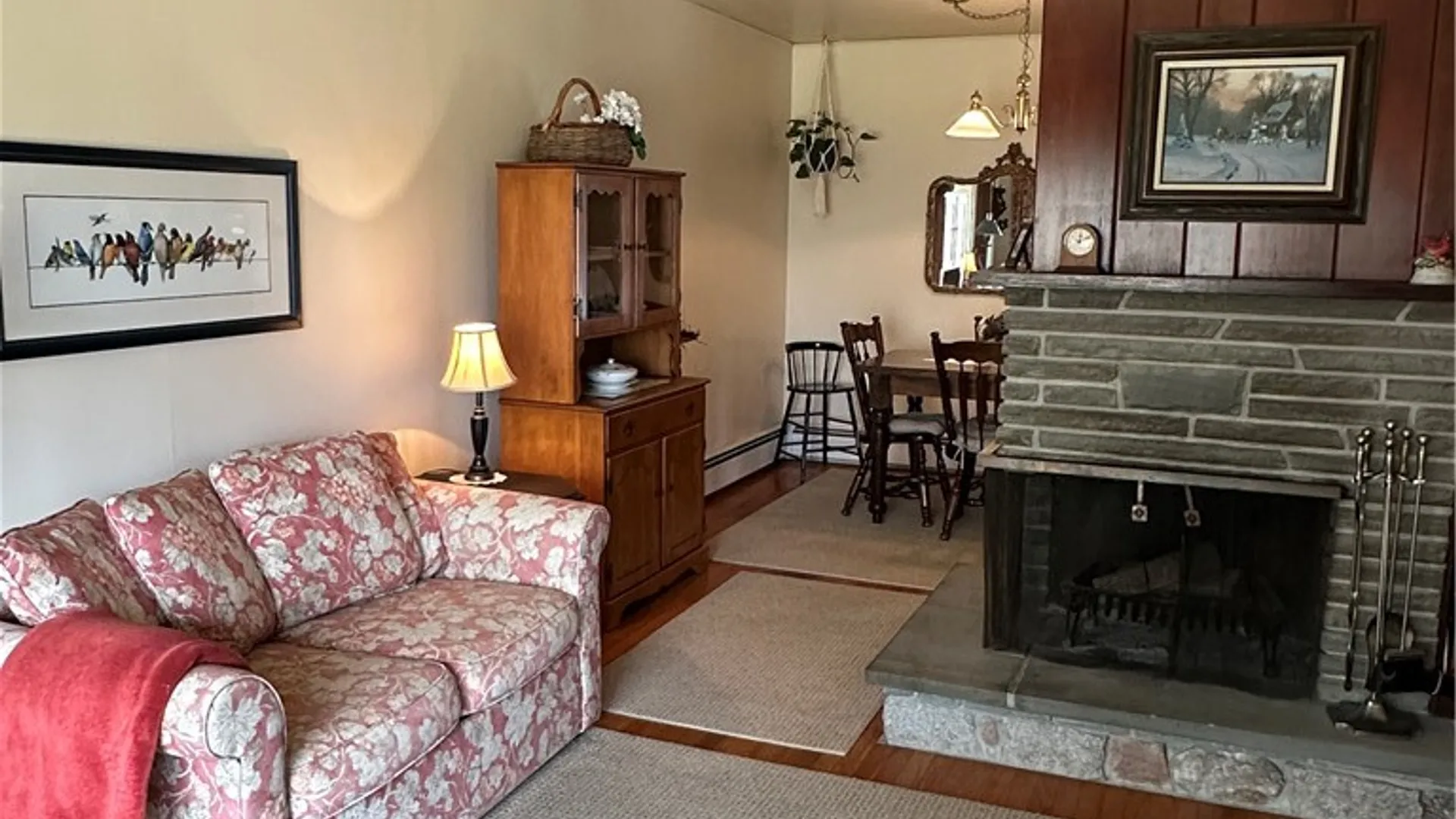 Property at 1444 County Highway 4, Sidney, NY 13838 33