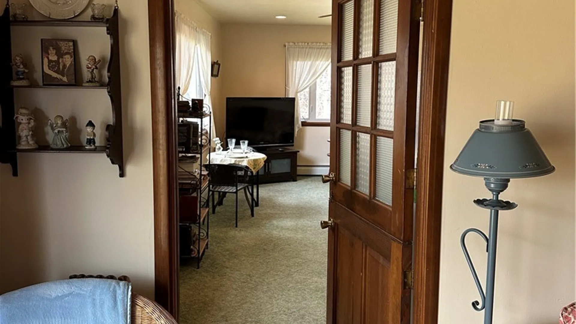 Property at 1444 County Highway 4, Sidney, NY 13838 34