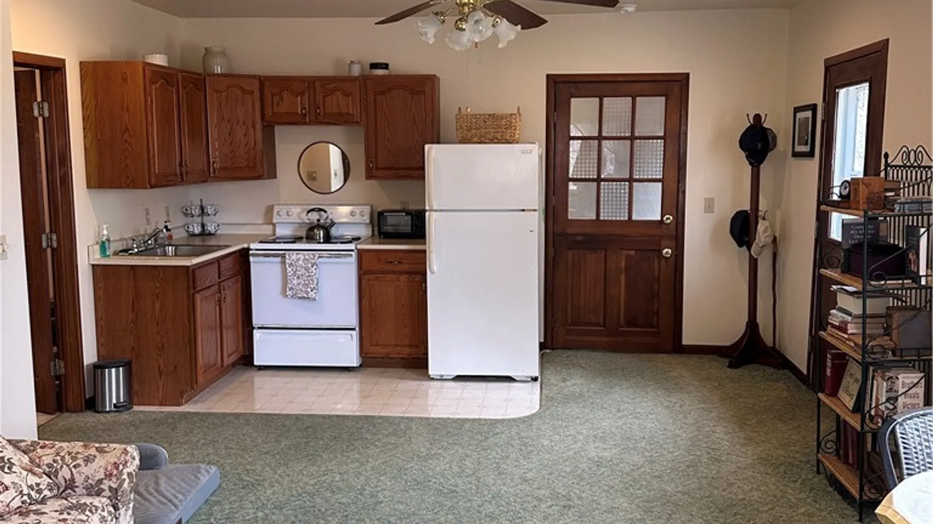 Property at 1444 County Highway 4, Sidney, NY 13838 36