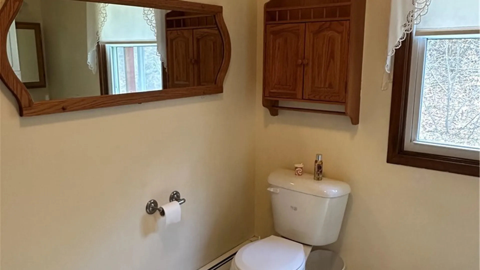 Property at 1444 County Highway 4, Sidney, NY 13838 38