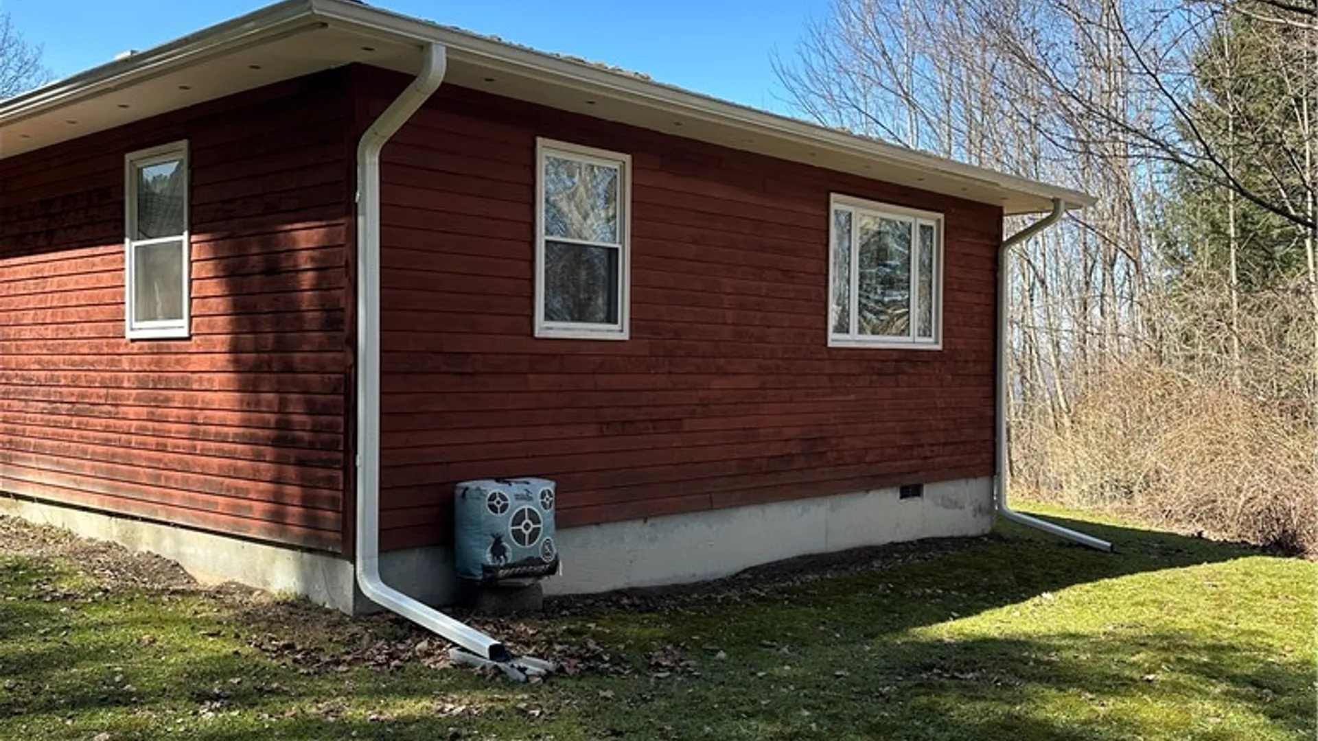 Property at 1444 County Highway 4, Sidney, NY 13838 4