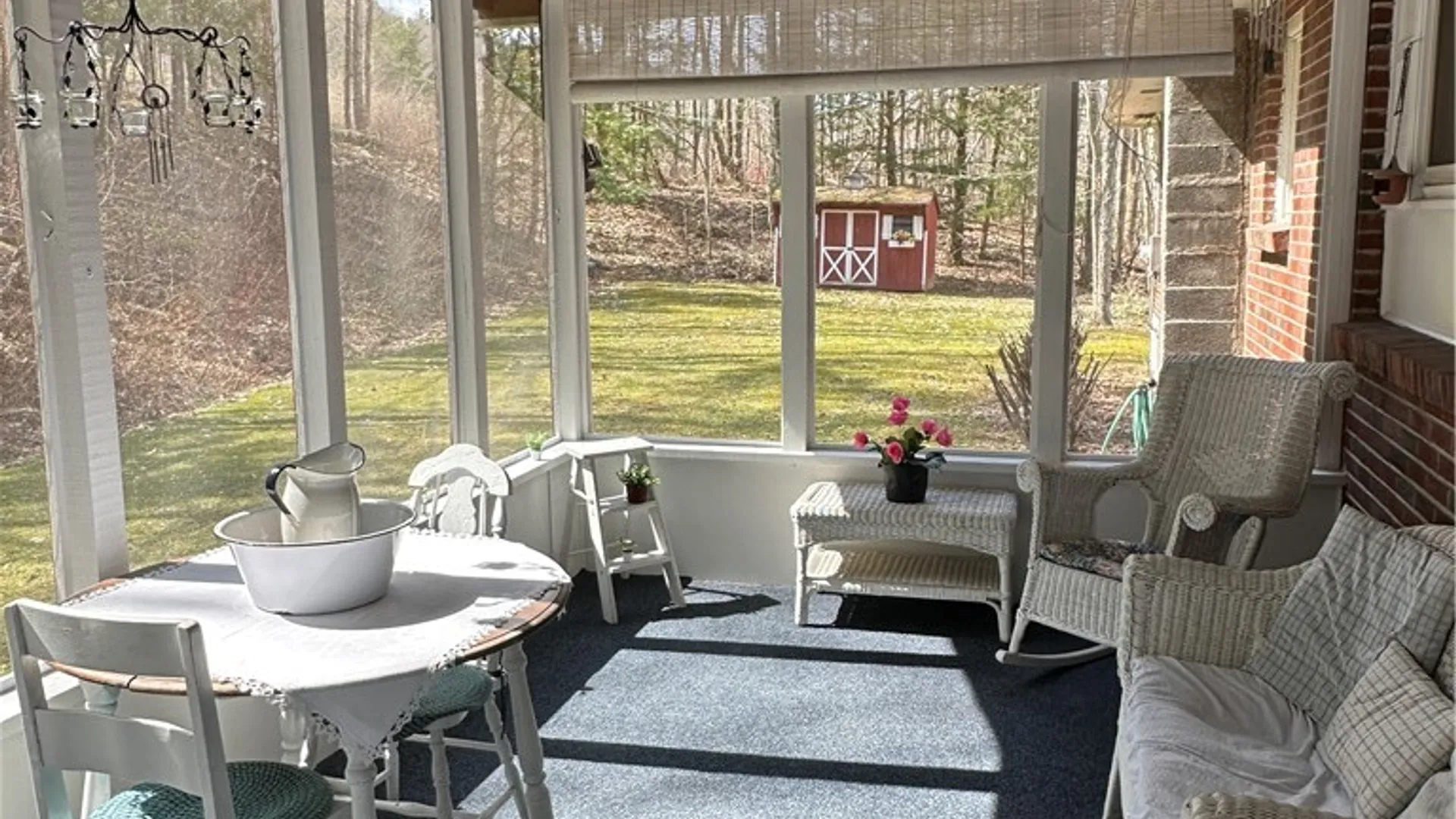Property at 1444 County Highway 4, Sidney, NY 13838 41