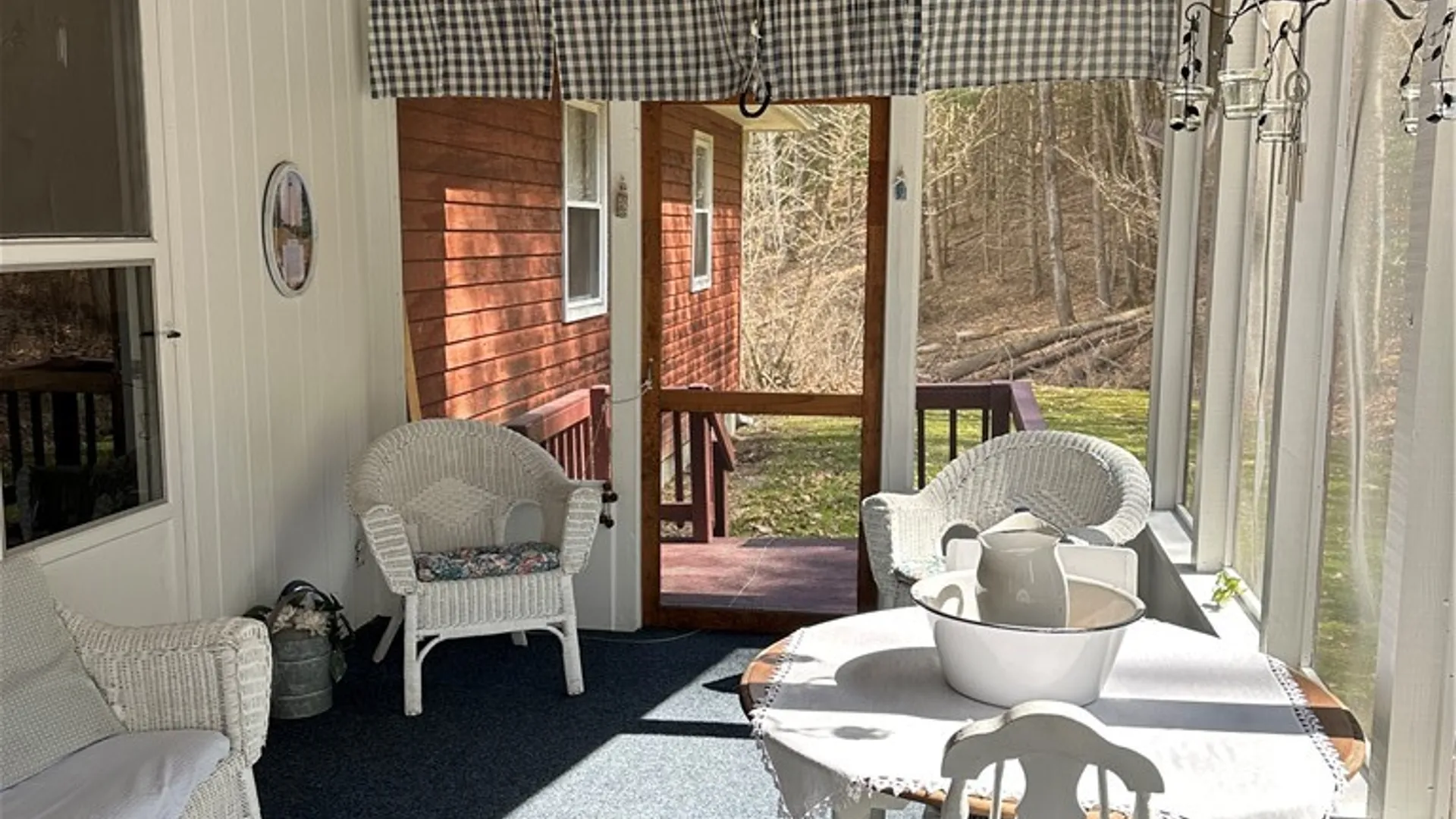 Property at 1444 County Highway 4, Sidney, NY 13838 42