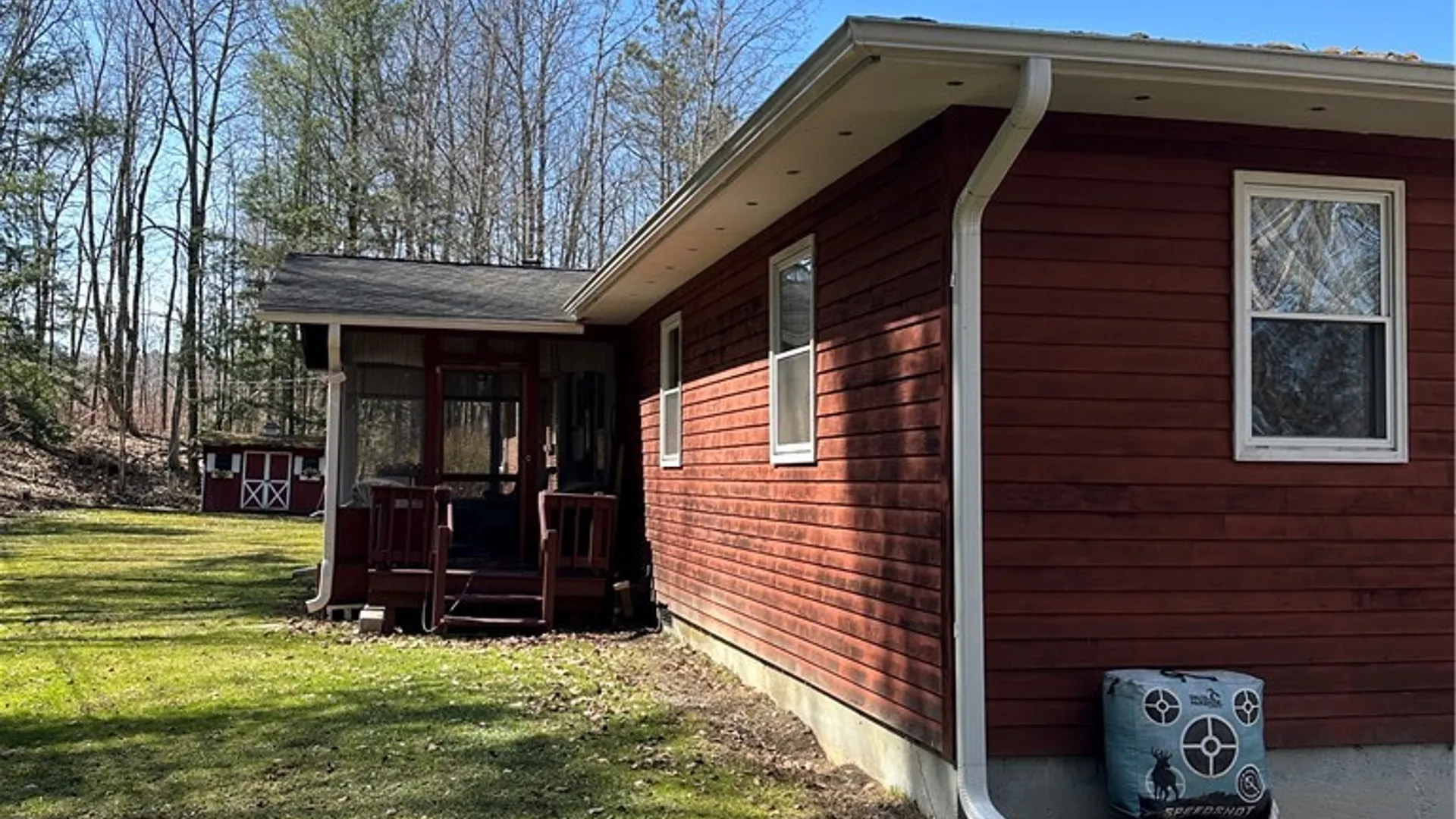 Property at 1444 County Highway 4, Sidney, NY 13838 6