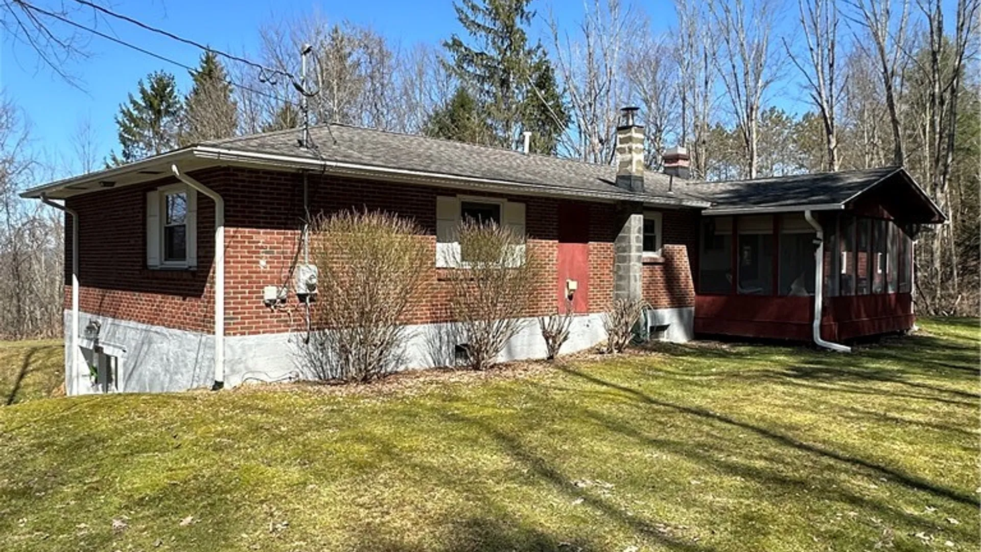 Property at 1444 County Highway 4, Sidney, NY 13838 7