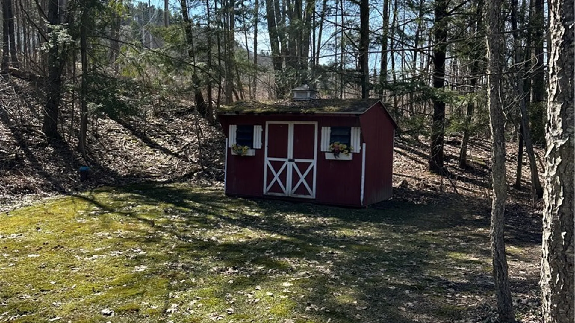 Property at 1444 County Highway 4, Sidney, NY 13838 8