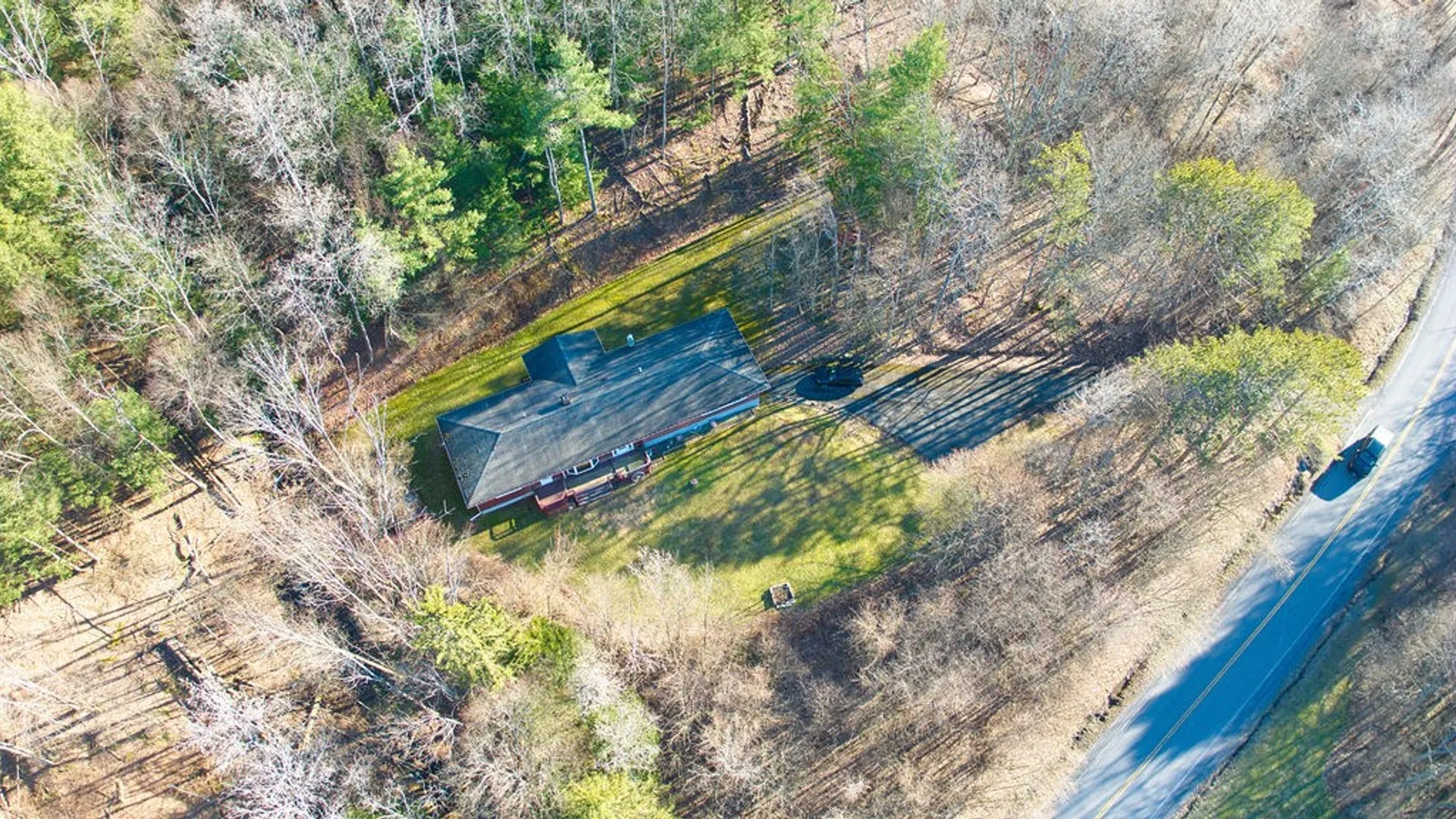 Property at 1444 County Highway 4, Sidney, NY 13838 9