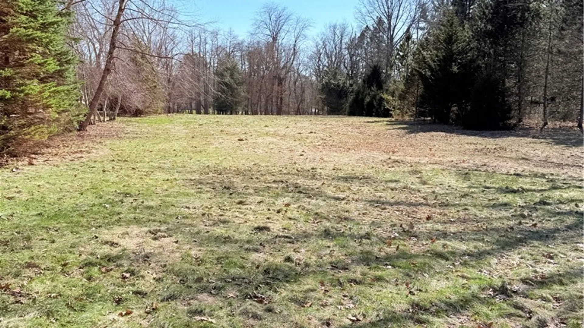 Property at 489 Lakeview Terrace, Webster, NY 14580 2