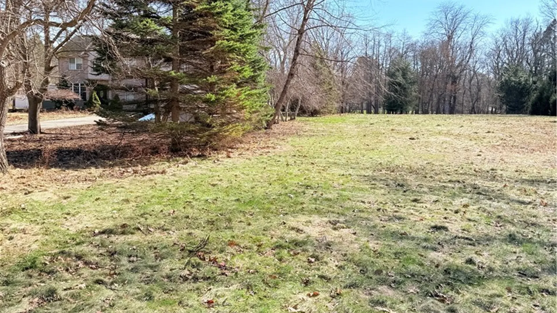 Property at 489 Lakeview Terrace, Webster, NY 14580 3