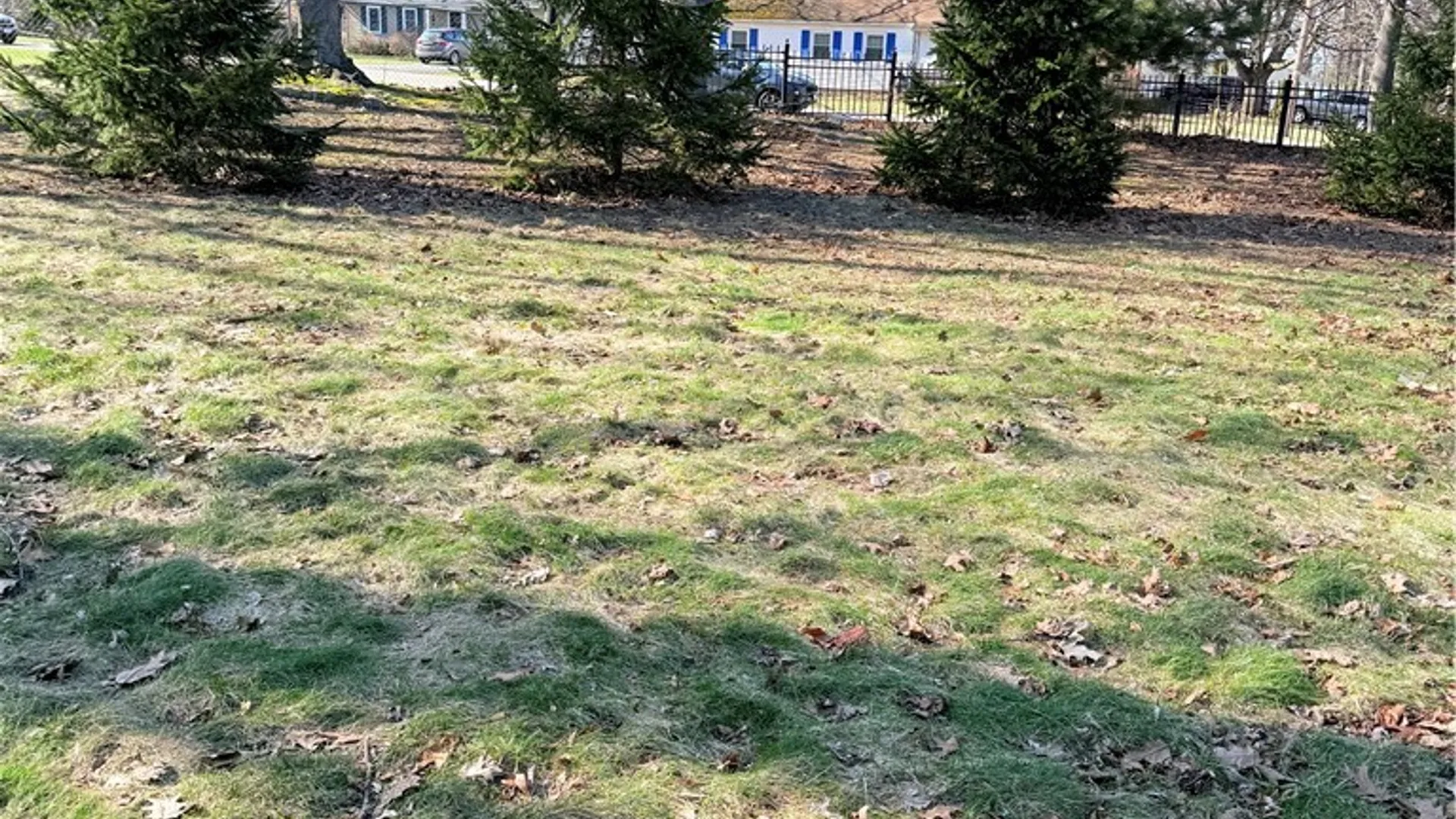 Property at 489 Lakeview Terrace, Webster, NY 14580 4