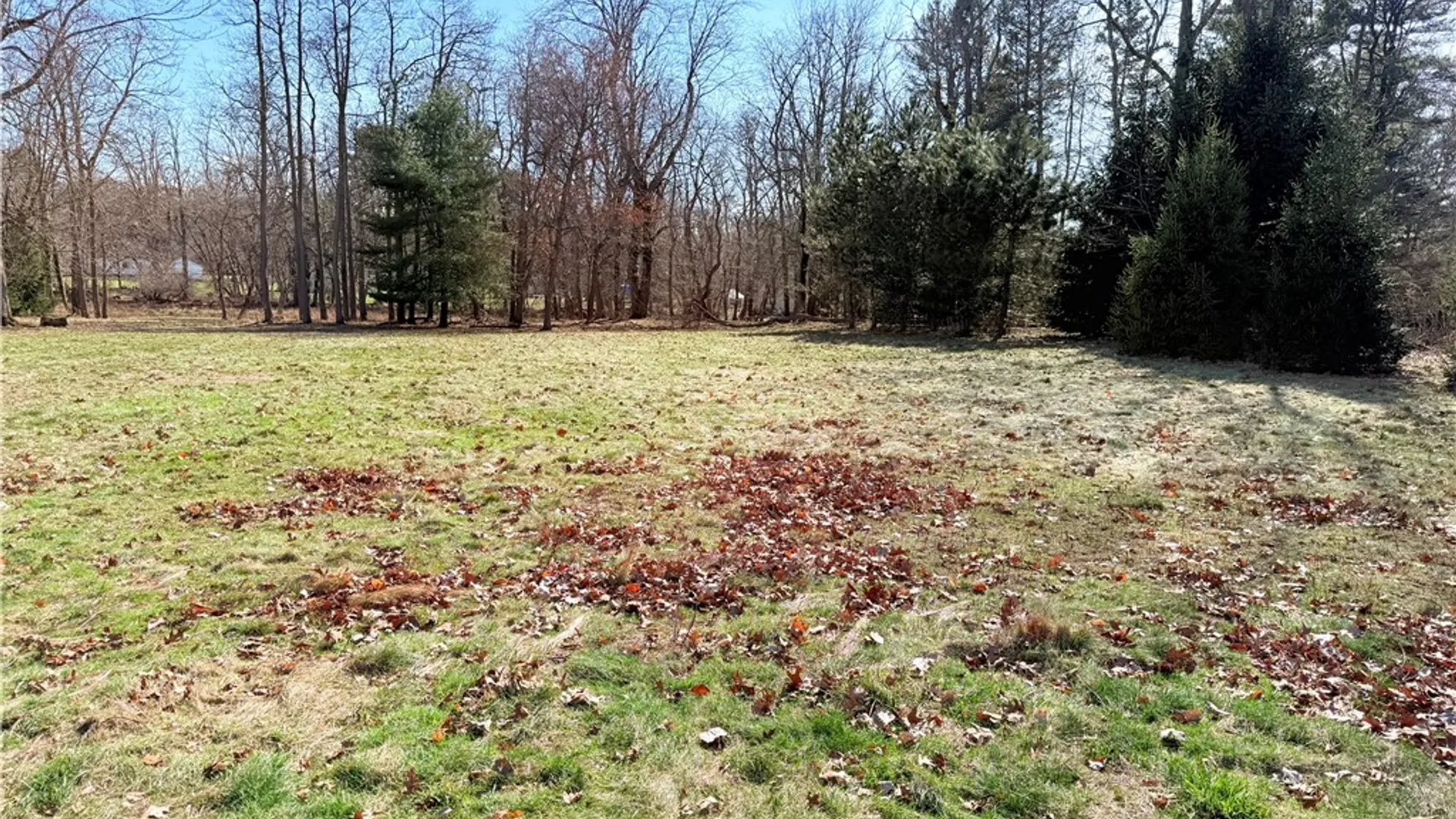 Property at 489 Lakeview Terrace, Webster, NY 14580 5