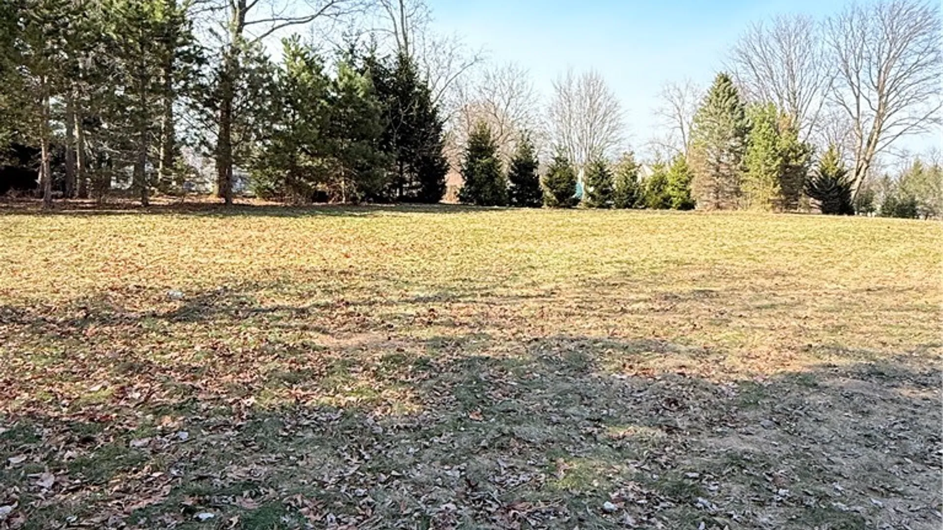 Property at 489 Lakeview Terrace, Webster, NY 14580 6