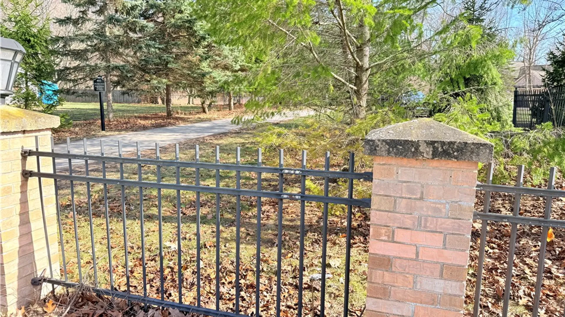 Property at 489 Lakeview Terrace, Webster, NY 14580 8