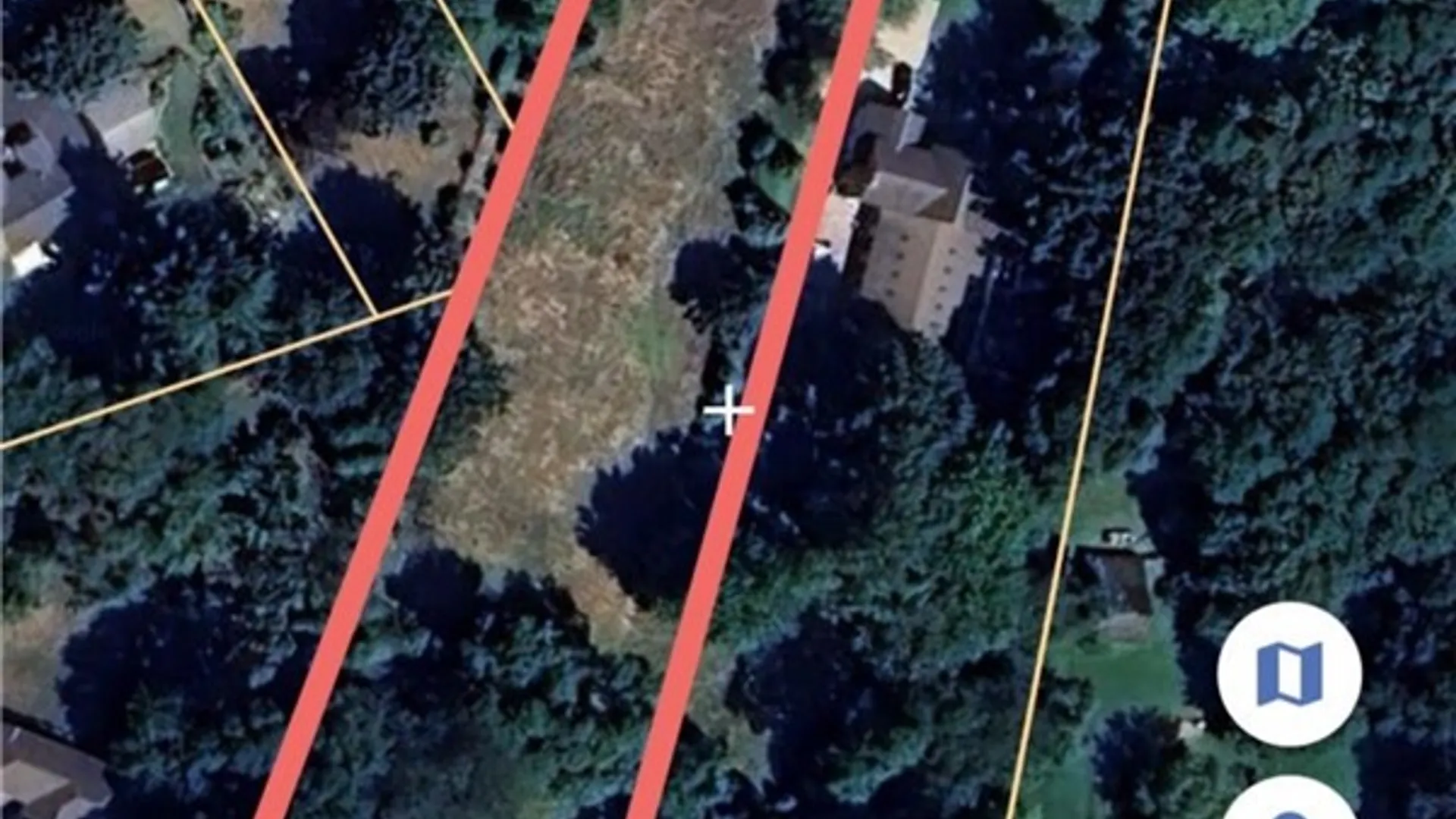 Property at 489 Lakeview Terrace, Webster, NY 14580 9