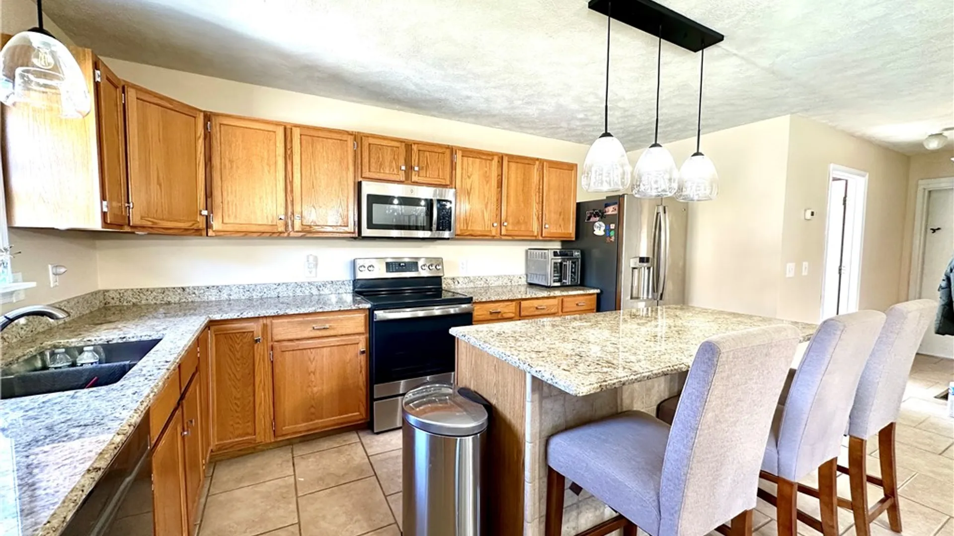 Property at 4752 Clawson Drive, Campbell, NY 14821 10