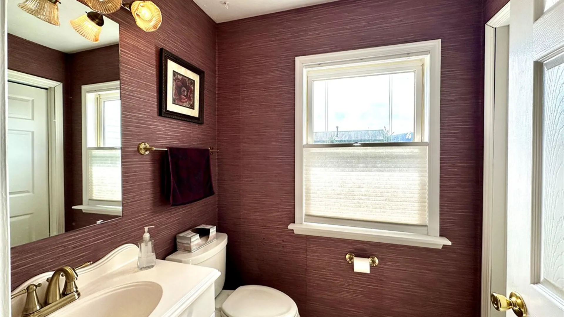 Property at 4752 Clawson Drive, Campbell, NY 14821 11