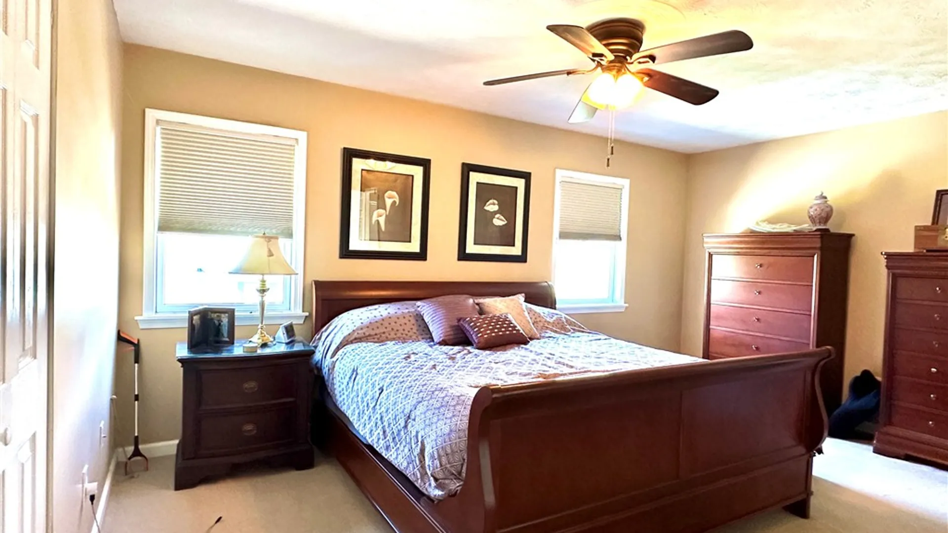 Property at 4752 Clawson Drive, Campbell, NY 14821 12