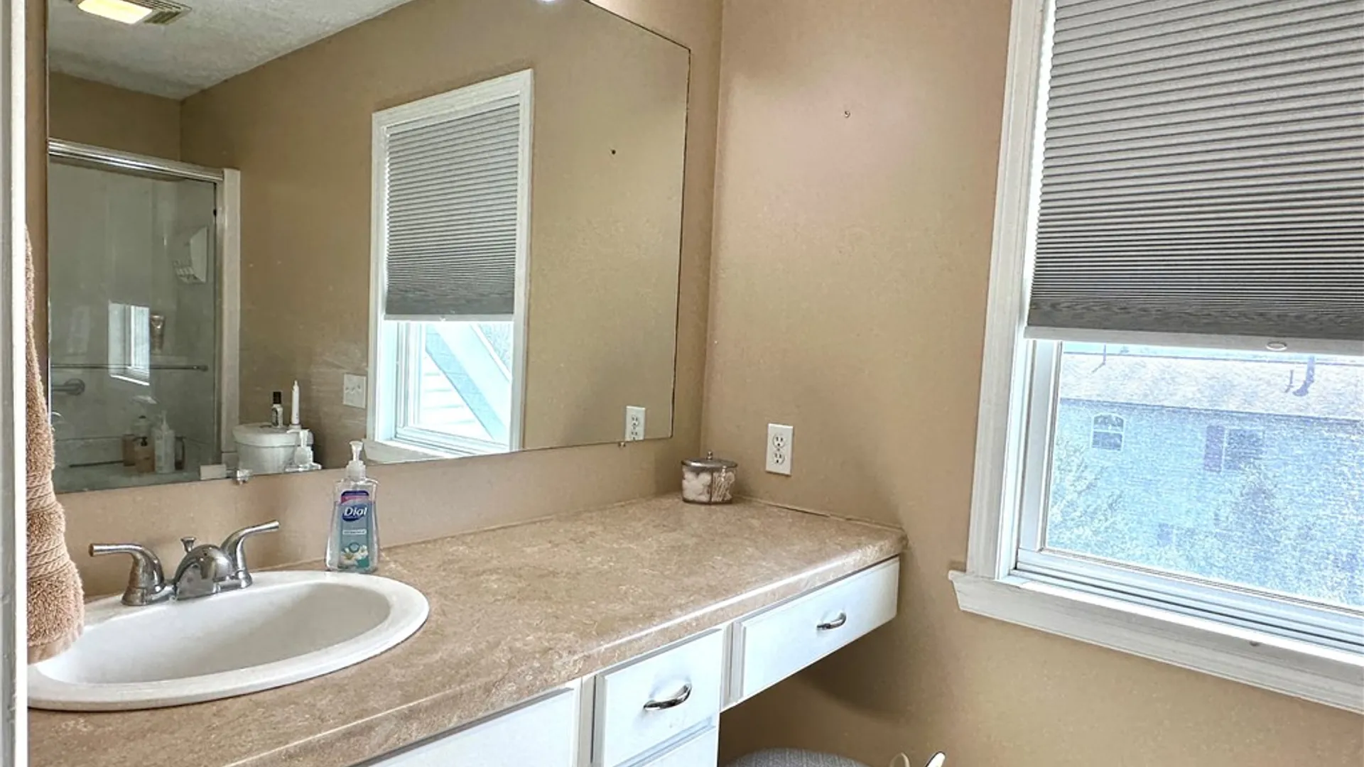 Property at 4752 Clawson Drive, Campbell, NY 14821 13