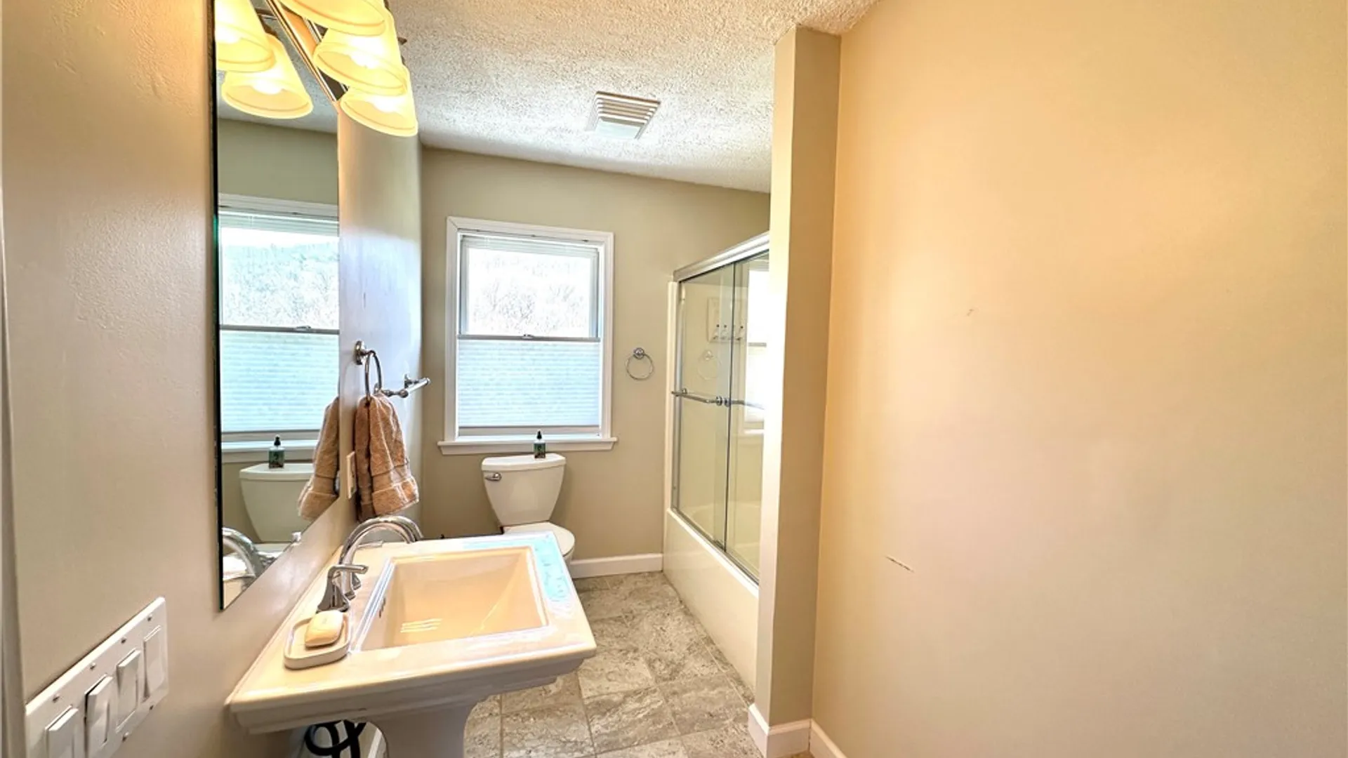 Property at 4752 Clawson Drive, Campbell, NY 14821 16