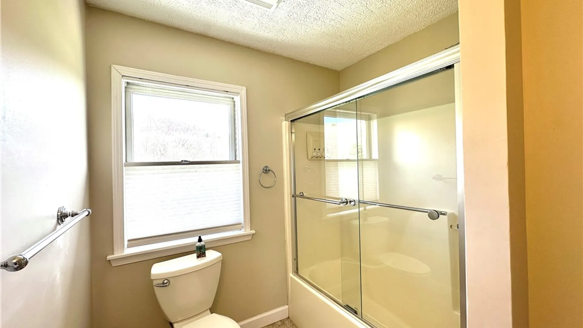 Property at 4752 Clawson Drive, Campbell, NY 14821 17