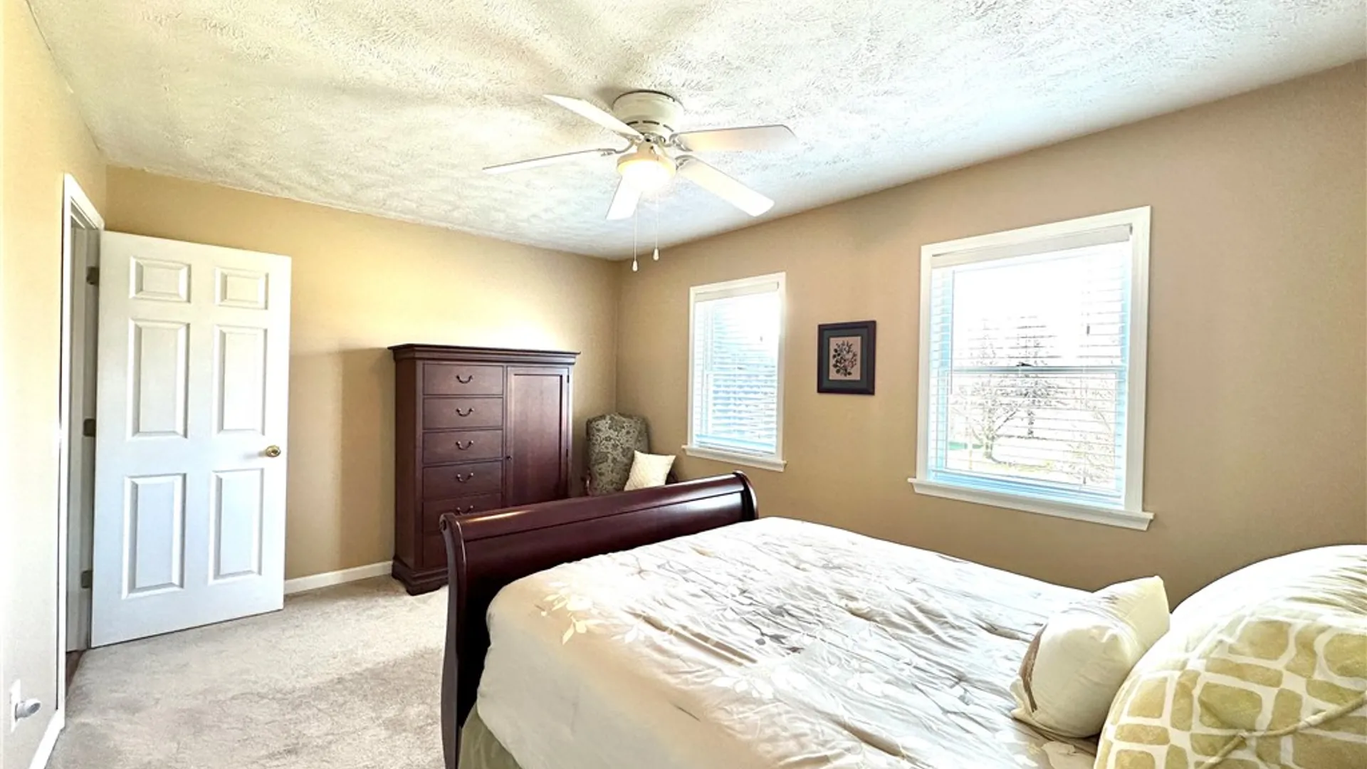 Property at 4752 Clawson Drive, Campbell, NY 14821 18