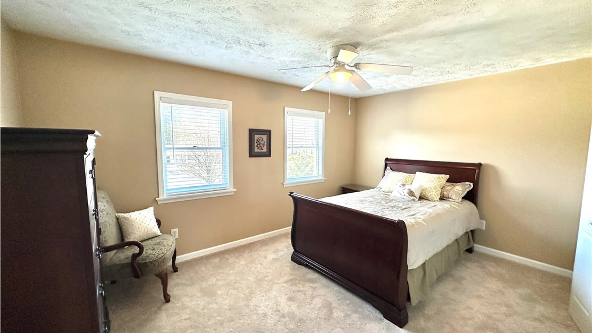 Property at 4752 Clawson Drive, Campbell, NY 14821 19