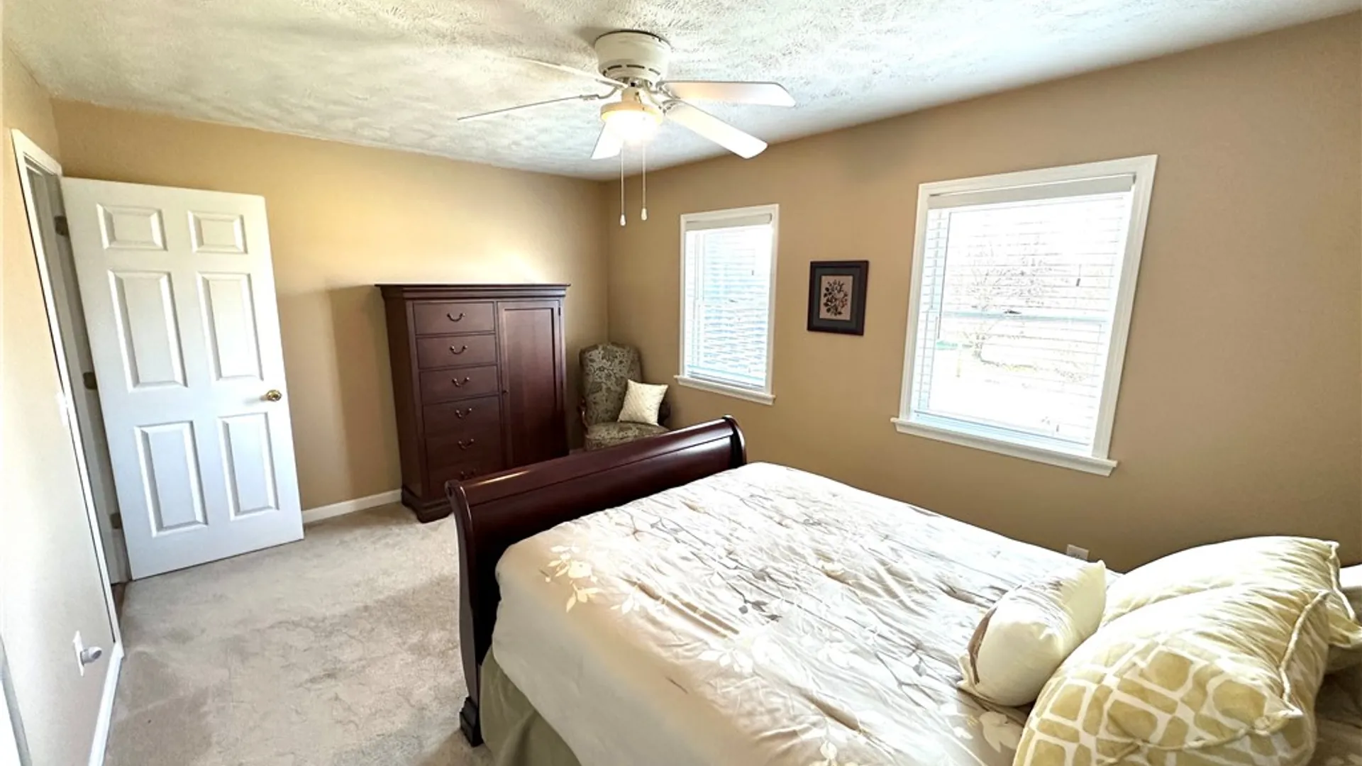 Property at 4752 Clawson Drive, Campbell, NY 14821 20