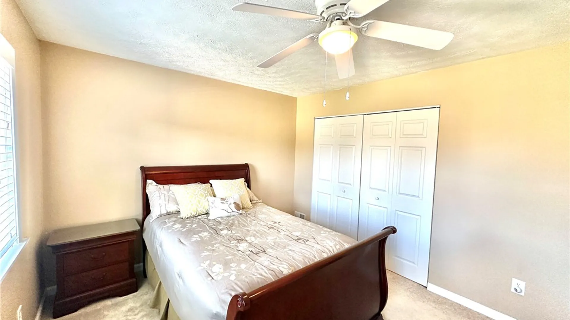 Property at 4752 Clawson Drive, Campbell, NY 14821 21