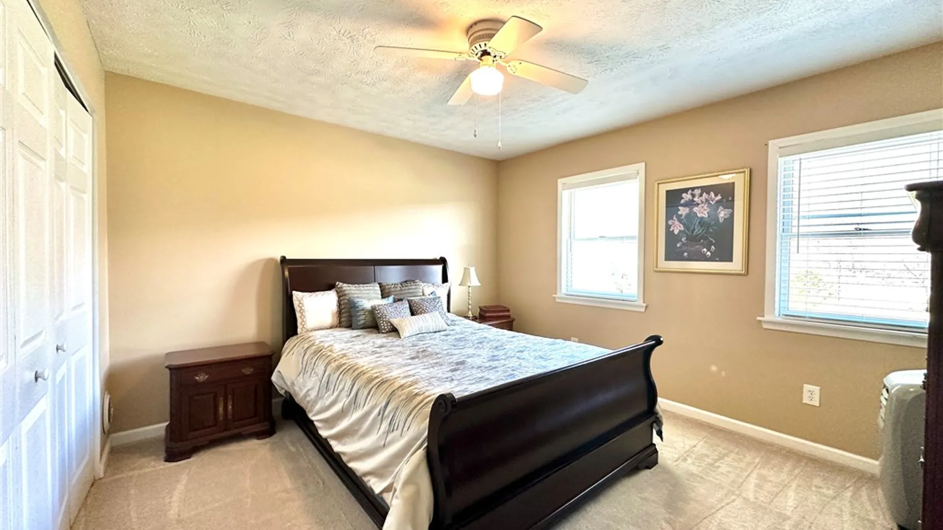 Property at 4752 Clawson Drive, Campbell, NY 14821 22