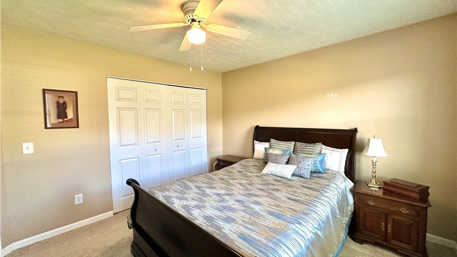 Property at 4752 Clawson Drive, Campbell, NY 14821 23