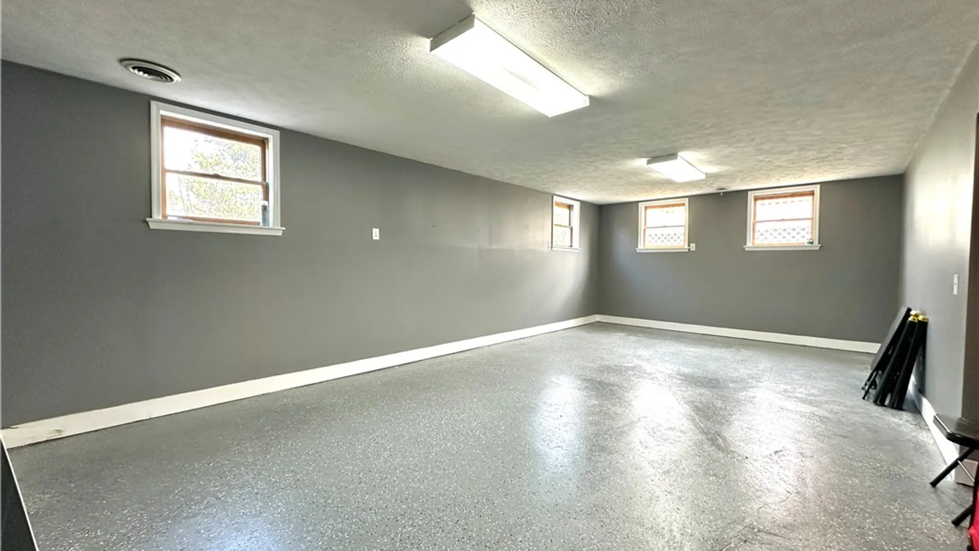 Property at 4752 Clawson Drive, Campbell, NY 14821 24