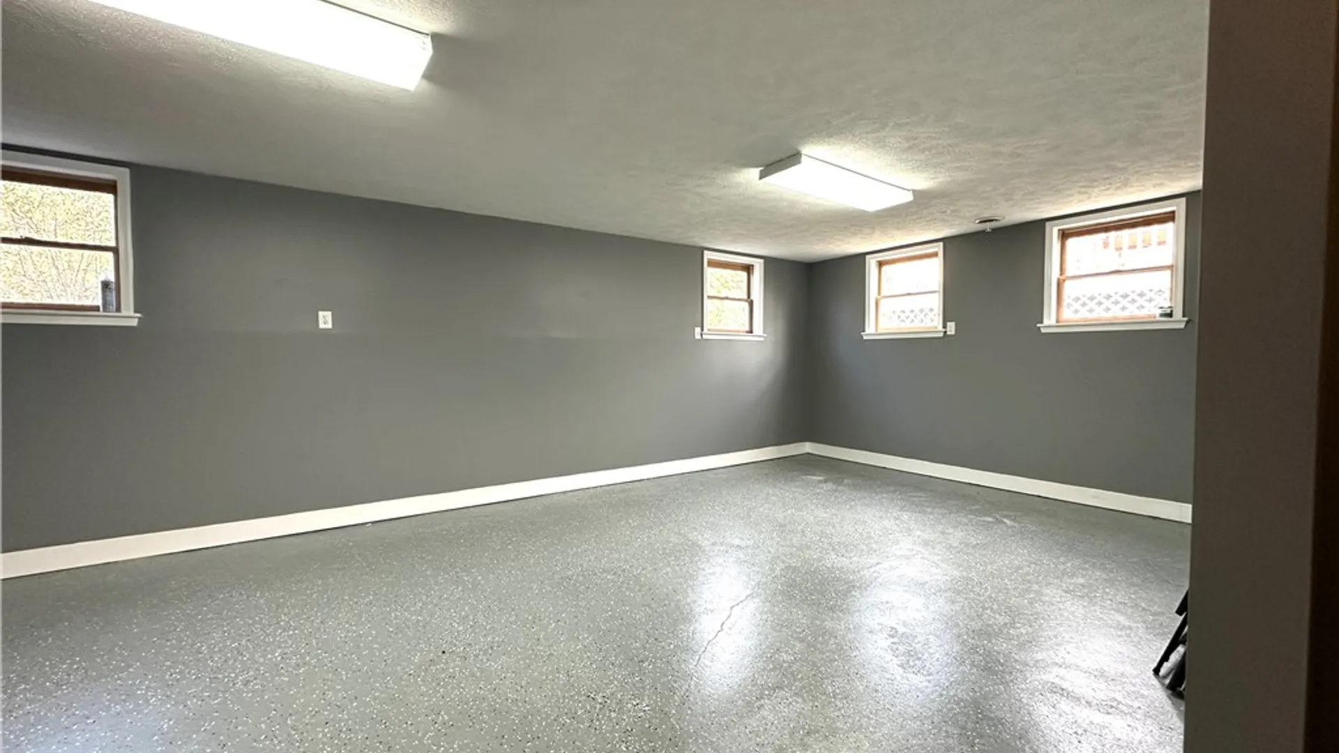 Property at 4752 Clawson Drive, Campbell, NY 14821 25