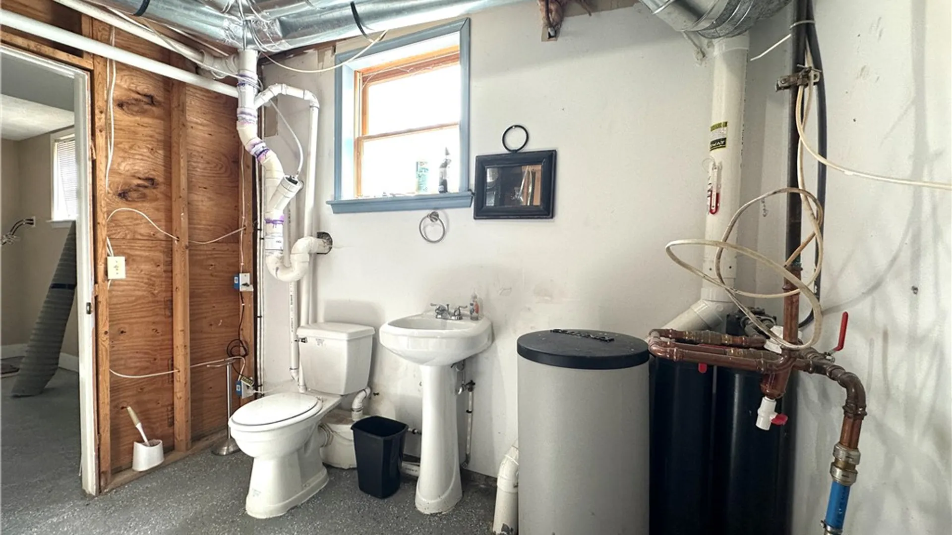 Property at 4752 Clawson Drive, Campbell, NY 14821 26