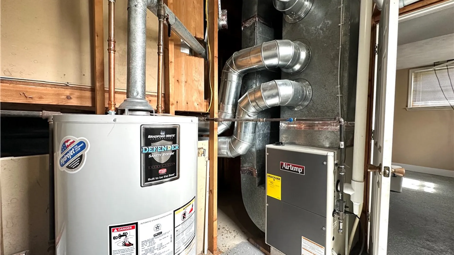 Property at 4752 Clawson Drive, Campbell, NY 14821 27