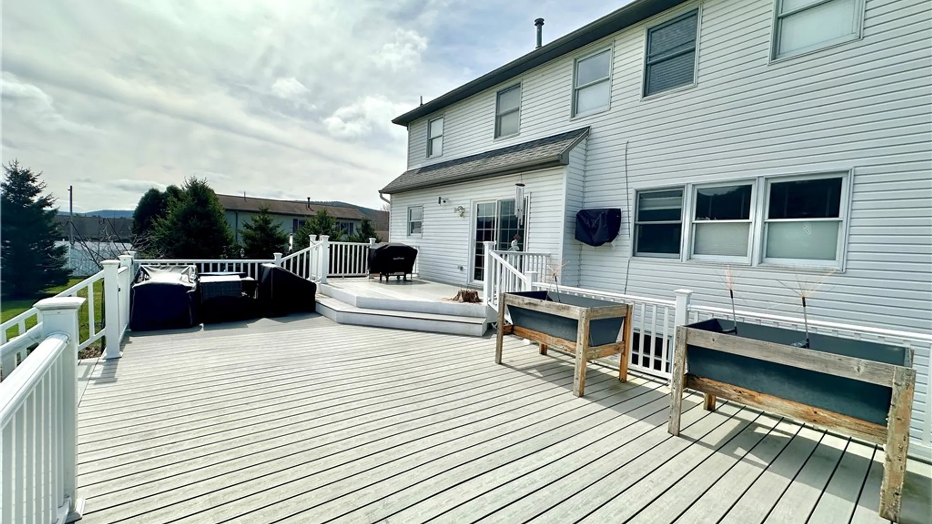 Property at 4752 Clawson Drive, Campbell, NY 14821 28