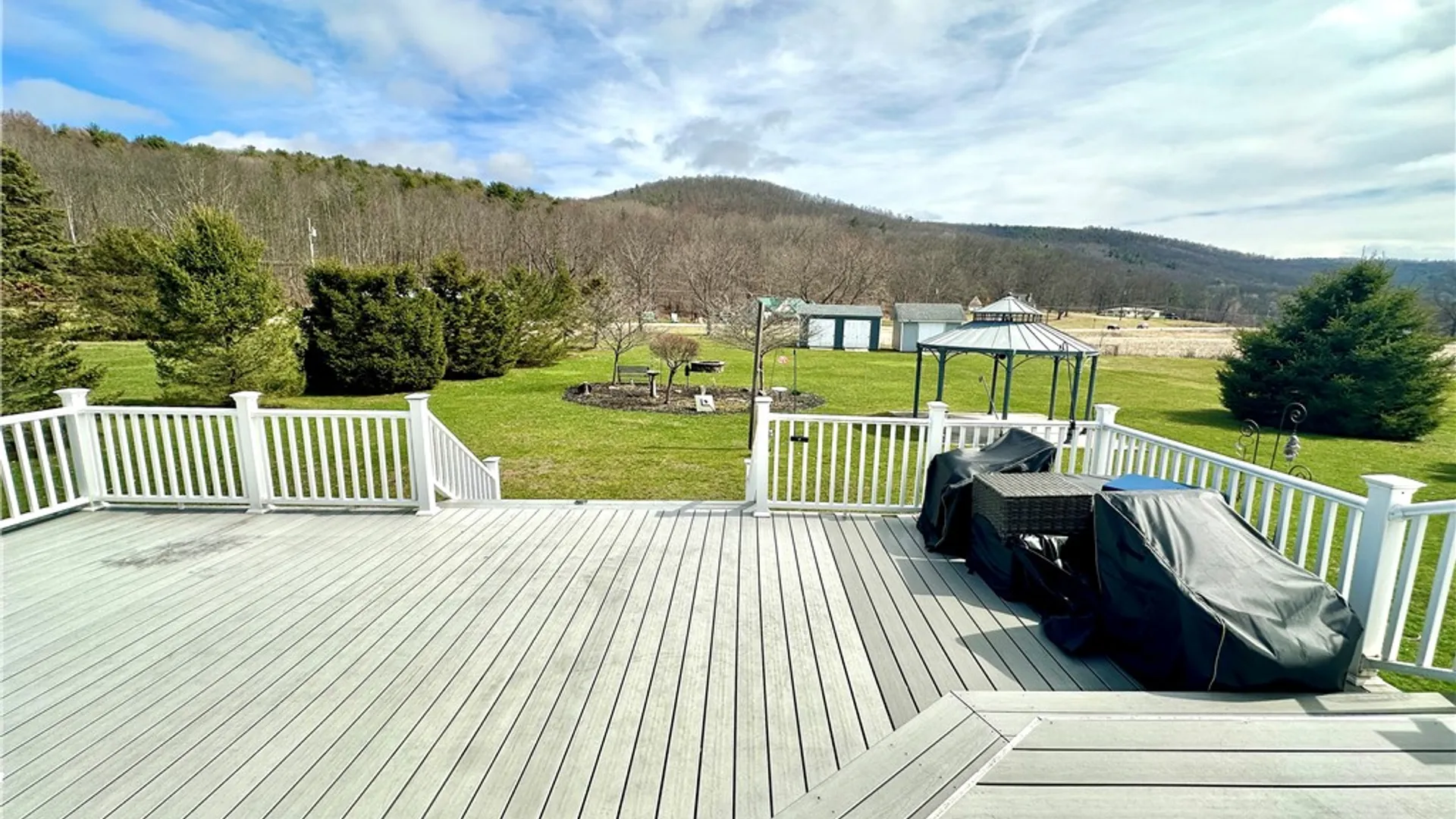 Property at 4752 Clawson Drive, Campbell, NY 14821 29