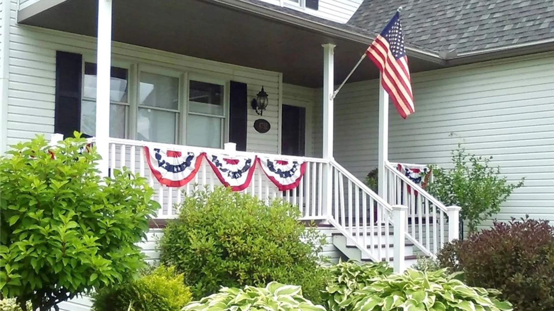 Property at 4752 Clawson Drive, Campbell, NY 14821 3