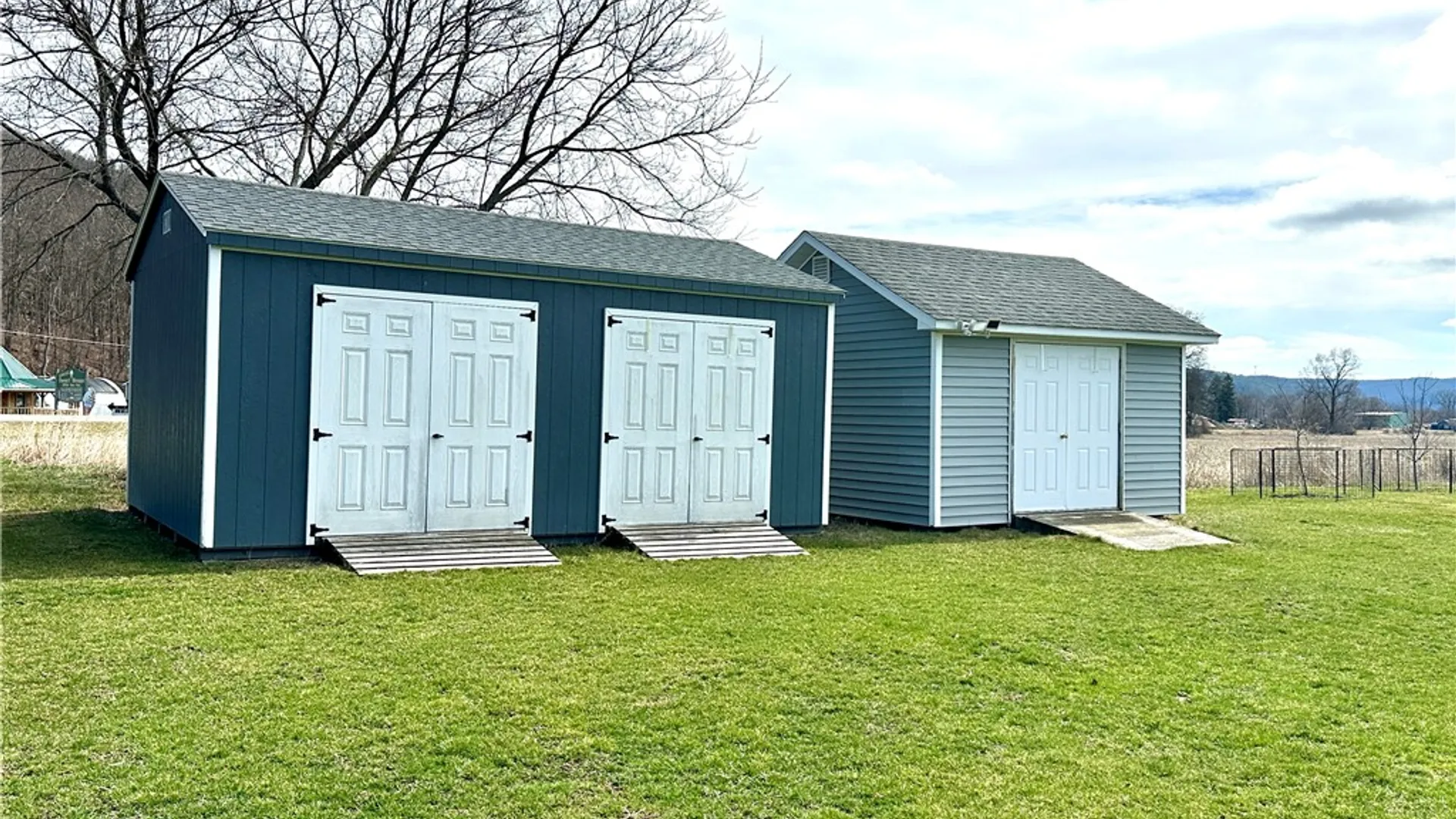 Property at 4752 Clawson Drive, Campbell, NY 14821 30