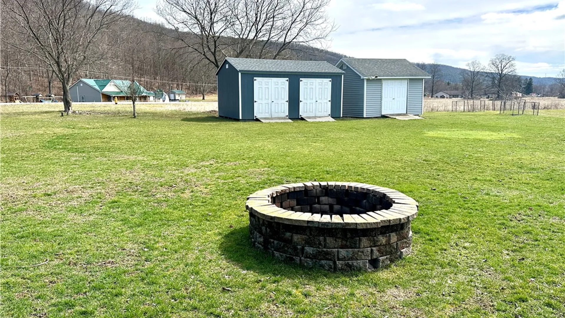 Property at 4752 Clawson Drive, Campbell, NY 14821 31