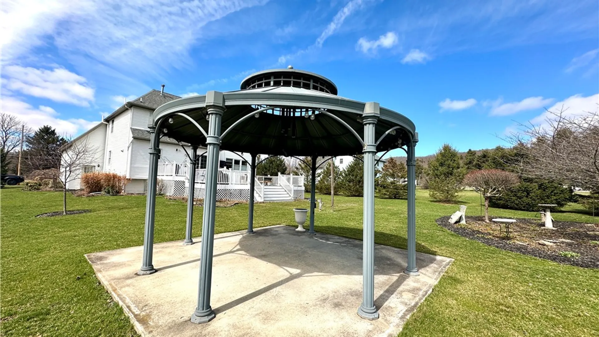 Property at 4752 Clawson Drive, Campbell, NY 14821 32