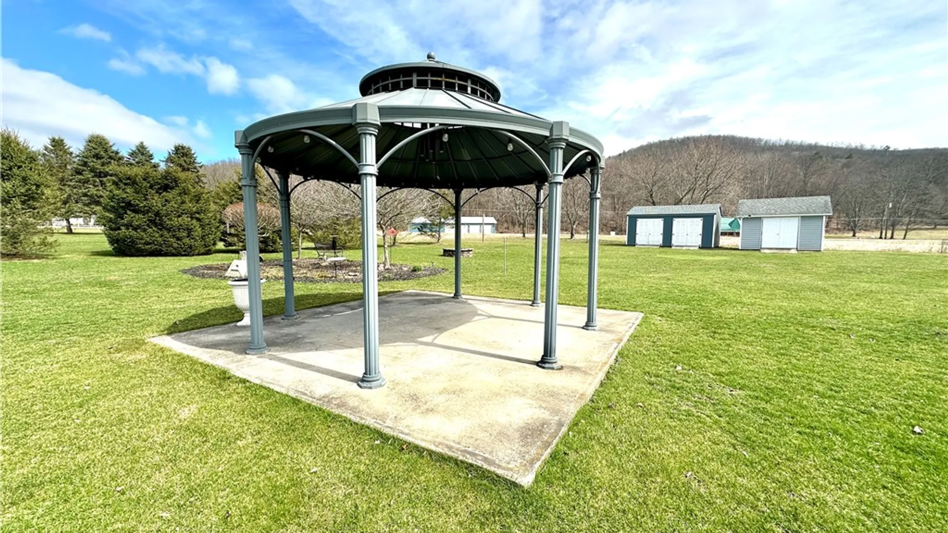 Property at 4752 Clawson Drive, Campbell, NY 14821 33